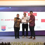 AllReleaseID – Luncurkan Fase Kedua HCMS, ASDP Mantapkan Transformasi Digital Bidang SDM