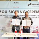 AllReleaseID-Pertamina-NRE-Kembangkan-Teknologi-Konversi-Energi-bersama-Hitachi-Energy