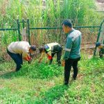 AllReleaseID – Perjalanan Tertunda Akibat Hewan Liar, KCIC Utamakan Keselamatan dan Keamanan Perjalanan Whoosh