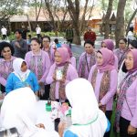 KKP-Kembangkan-Kreativitas-Pelajar-Daur-Ulang-Sampah-Plastik
