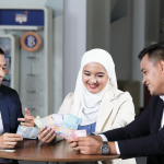 AllReleaseid – Perkembangan Indikator Stabilitas Nilai Rupiah (4 Juli 2025)