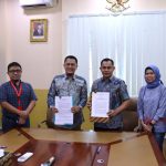 AllReleaseID-Awali-2024-PLN-Operasikan-Dua-Unit-PLTM-Kapasitas-35-MW-di-Lampung-Langkah-Kebut-Bauran-Energi