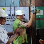BPBL-Hadir-Terangi-Papua-Barat-dan-Papua-Barat-Daya