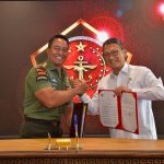 Perkuat-Kolaborasi-Kementerian-ESDM-dan-TNI-Tandatangani-Nota-Kesepahaman