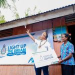 AllReleaseID – Dari Tindaret hingga Pulau Owi, Menteri Bahlil Pastikan Kemerataan Akses Listrik Desa Papua
