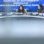 allReleaseID – Kemkomdigi dan GP Ansor Kolaborasi Wujudkan Ekosistem Digital Aman dan Ketahanan Pangan