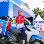 Jelang-Nataru-Dirut-Pertamina-Patra-Niaga-Tinjau-Kesiapan-Layanan-di-Tol-Trans-Jawa