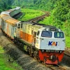 Angkut 13.230 Ton Pupuk, KAI Perkuat Peran dalam Rantai Pasok Pangan Nasional