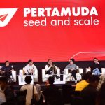 AllReleaseID – Pertamuda Pertamina Sukses Hantarkan Inovator Muda Hasilkan Teknologi Untuk Majukan Bangsa