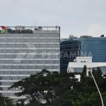 Pertamina Peringkat ke-32 Daftar 500 Perusahaan Terbaik di Asia Pasifik versi Majalah TIME, Tertinggi di Indonesia