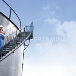 Peringkat-141-Pertamina-Satu-satunya-Perusahaan-Indonesia-di-Fortune-Global-500