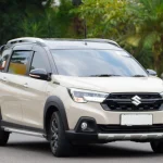 AllReleaseID-Dominasi-Penjualan-Passenger-Suzuki-Model-Hybrid-Kuasai-49-Permintaan-di-November-2023