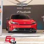 AllreleaseID-Honda-Prelude-Concept-Hadir-di-Ajang-Goodwood-Festival-of-Speed-2024-1