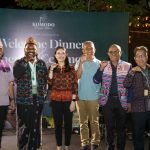 AllReleaseID-Wamenparekraf-Hadiri-Pembukaan-Komodo-Travel-Mart-2024-di-Labuan-Bajo