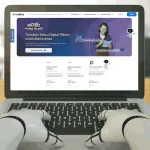 AllreleaseID – Melalui Indibiz, Telkom Hadirkan Inovasi AI untuk Bantu Transformasi Digital SME