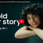 AllReleaseID – Galaxy Unpacked