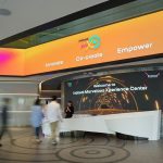 AllReleaseID-IndosatMXCenter