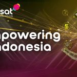 AllReleaseID – Indosat Ooredoo Hutchison Capai Pertumbuhan Kuat 15% pada EBITDA, Didukung Pertumbuhan Pendapatan Dua Digit