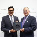 AllReleaseID-Konsistensi-Kualitas-Jaringan-Indosat-Ooredoo-Hutchison-Torehkan-Pengakuan-di-Ajang-Mobile-World-Congress-2024-Barcelona
