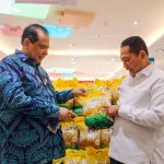 BULOG-Rangkul-Transmart-Perluas-Jaringan-Distribusi-Operasi-Pasar