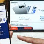 AllReleaseID-Telkomsel-Hadirkan-Pre-Order-Paket-BundlingMAX-untuk-Lineup-Samsung-Galaxy-Z-Foldable-dengan-Bonus-eSIM-dan-Paket-Data-150-GB
