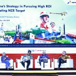 AllReleaseID-IPA-2024-Dirut-Pertamina-Beberkan-Strategi-Jaga-Ketahanan-Energi-dan-Kelestarian-Lingkungan