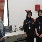 AllReleaseID-Manfaatkan-KiDi-IoT-Siswa-SMK-di-Cirebon-Ciptakan-Robot-Arm-dan-Aplikasi-Smart-Home