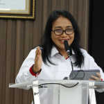 AllReleaseID-Perkuat-Fondasi-Pemberdayaan-Perempuan-dan-Perlindungan-Anak-Menteri-PPPA-Dukung-Optimalisasi-Peran-Organisasi-dan-Kelompok-Masyarakat