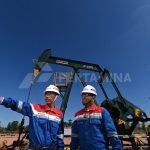 Go Global, Pertamina Peringkat Tiga Perusahaan Terbesar versi Fortune 500 Asia Tenggara AllreleaseID-Go-Global-Pertamina-Peringkat-Tiga-Perusahaan-Terbesar-versi-Fortune-500-Asia-Tenggara
