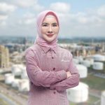 Pertamina Bertengger di Peringkat 1 Fortune Indonesia 100 Pertamina-Bertengger-di-Peringkat-1-Fortune-Indonesia-100