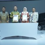 AllReleaseID – PLN dan Wuling Siapkan Layanan Home Charging Praktis dan Cepat, Hanya 7 Hari