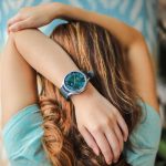 Menerapkan-Rutinitas-Gaya-Hidup-Sehat-dengan-Lebih-Konsisten-Menggunakan-Galaxy-Watch6-Series