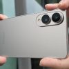 3 Hacks Foto Supaya Konten Kamu FYP dengan Galaxy S25 Edge