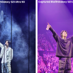Ambience-konser-diabadikan-dengan-indah-berkat-kemampuan-Nightography-Galaxy-S23-Ultra