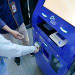 AllReleaseID – Layanan Ferizy Tembus 2,59 Juta Pengguna, ASDP Genjot Digitalisasi E-Ticketing