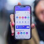AllReleaseID – Cara Beli Tiket untuk Libur Natal dan Tahun Baru via Aplikasi Access by KAI-2