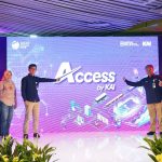 Soft-Launching-Access-by-KAI-KAI-Tingkatkan-Fitur-dan-Layanan-KAI-Access