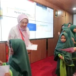 AllReleaseID – Selama Ramadan, AdMedika Gelar Semarak Ramadan 2025 Tebar Kebaikan dengan Santunan Yatim