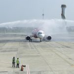 Penerbangan Perdana AirAsia dari Kuala Lumpur ke Kertajati Resmi Mengudara, Menghubungkan Lebih Banyak Wisatawan ke Jawa Barat yang Kaya akan Budaya Penerbangan-Perdana-AirAsia-dari-Kuala-Lumpur-ke-Kertajati-Resmi-Mengudara-Menghubungkan-Lebih-Banyak-Wisatawan-ke-Jawa-Barat-yang-Kaya-akan-Budaya