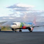 AllReleaseID-Indonesia-AirAsia-Sediakan-25.200-Kursi-Penerbangan-Tambahan-Selama-Libur-Natal-dan-Tahun-Baru