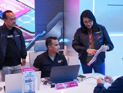 Akses Layanan Pelanggan Smartfren Kini Lebih Fleksibel, Pelanggan Terhubung Melalui Beragam Saluran Dukungan