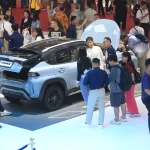 AllReleaseID – Raih Keuntungan Lebih Sepanjang GIIAS, Suzuki Hadirkan Penawaran Istimewa Tanpa Henti