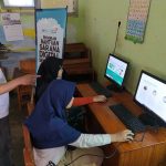 Telkom-Komitmen-Dukung-Tujuan-Pembangunan-Berkelanjutan-TPB