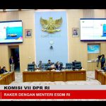 AllReleaseID-Menteri-ESDM-Pastikan-Pasokan-Gas-Industri-Pupuk-Terpenuhi