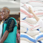 AllReleaseID-Srikandi-Perum-Bulog-Dianugerahi-Indonesia-Inspiring-Women-Award-2024