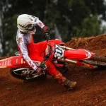 Crosser-Astra-Honda-Dominasi-Gelar-Juara-di-Kejurnas-Motocross-2022