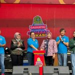 AllreleaseID-Daihatsu-Kumpul-Sahabat-Dukung-Para-Pelaku-UMKM-di-Bekasi