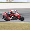 Astra Honda Optimis Bawa CBR Dominasi ARRC Motegi