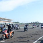 AllReleaseID-Tarik-Kunjungan-Wisatawan-ITDC-Gelar-Berbagai-Event-Menarik-di-Pertamina-Mandalika-International-Circuit