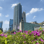 BCA Hadirkan Service Excellence bagi Nasabah Setia Selama Periode Natal dan Tahun Baru